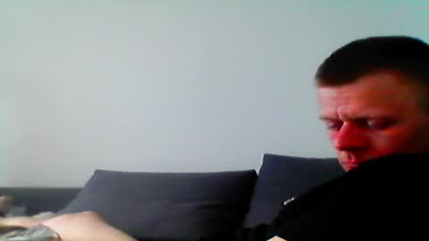 hubikush22 online show from 04/09/26, 03:17