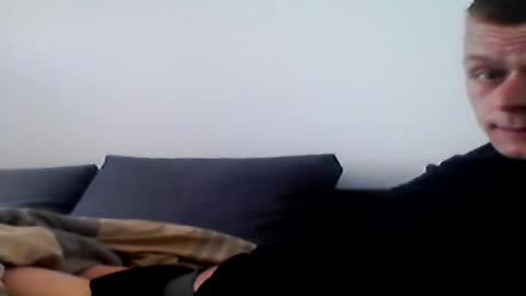hubikush22 online show from 05/25/26, 08:42