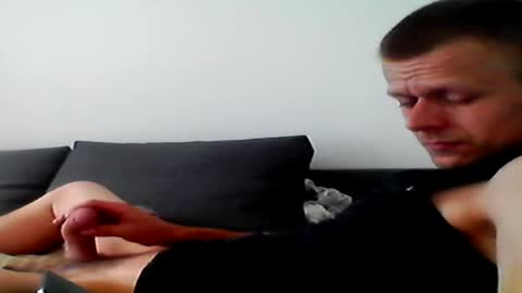 hubikush22 online show from 06/01/26, 03:03