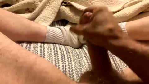 huckleberry22222 online show from 09/09/25, 12:43