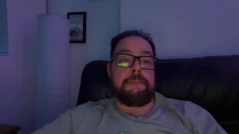 Snapshot of hudson_cage chatting on 10/05/25, 03:16 Hudson Cage formerly DCLthrKnkBoy online show from 10/05/25, 03:16