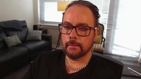 Snapshot of hudson_cage chatting on 11/24/25, 07:02 Hudson Cage formerly DCLthrKnkBoy online show from 11/24/25, 07:02