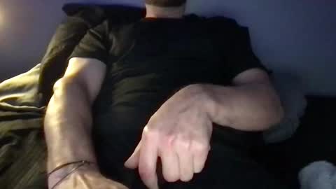 Snapshot of huejacman chatting on 06/15/26, 05:04 Brad online show from 06/15/26, 05:04