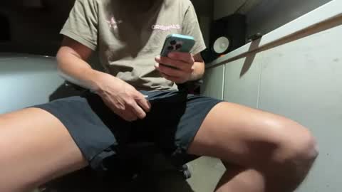 hueman69 online show from 08/10/26, 06:06