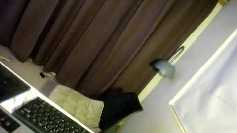 Snapshot of hugcock69_precious chatting on 12/29/24, 06:56 Precious online show from 12/29/24, 06:56