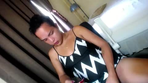 Snapshot of hugcock69_precious chatting on 12/20/25, 03:24 Precious online show from 12/20/25, 03:24