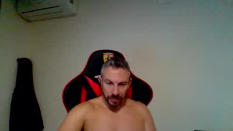 huge__cumshot online show from 10/09/25, 05:33