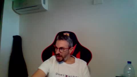 huge__cumshot online show from 10/20/25, 10:38