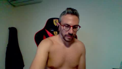 huge__cumshot online show from 10/31/25, 05:36