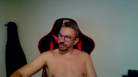 huge__cumshot online show from 11/05/25, 05:35