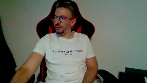 huge__cumshot online show from 12/16/25, 04:56