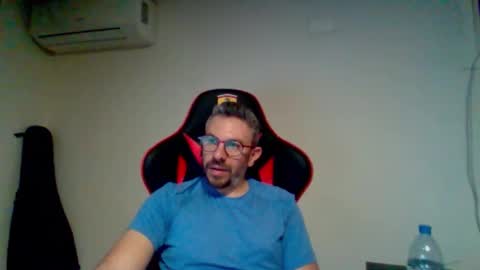 huge__cumshot online show from 02/24/26, 06:06