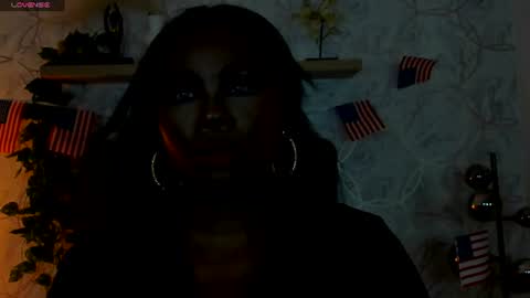 Snapshot of huge_boobs_ebony chatting on 07/04/26, 07:09 huge boobs ebony online show from 07/04/26, 07:09