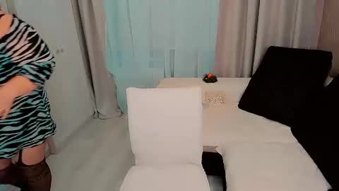 Snapshot of huge_booobs chatting on 01/02/25, 03:19 milli online show from 01/02/25, 03:19