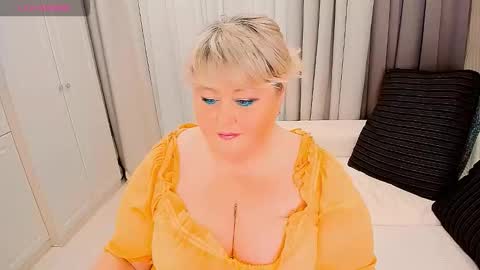 milli online show from 02/18/26, 08:27