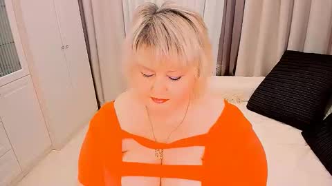 milli online show from 03/14/26, 05:07