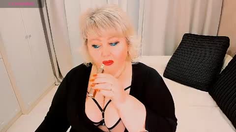 milli online show from 04/04/26, 03:31