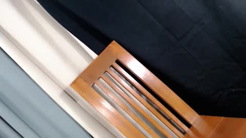 Snapshot of huge_fabulousgem69 chatting on 11/10/25, 06:07 gemma online show from 11/10/25, 06:07