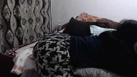 hugeassdevil online show from 04/06/26, 11:55