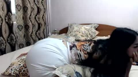 Snapshot of hugeassdevil chatting on 07/08/26, 11:48 hugeassdevil online show from 07/08/26, 11:48
