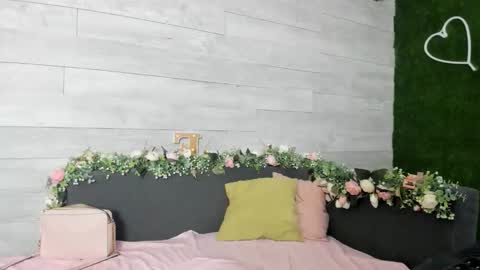 Erin online show from 11/03/25, 04:58