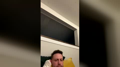 hugecock475 online show from 05/16/26, 07:05