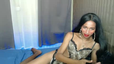 hugecock_caramel online show from 04/07/26, 06:58