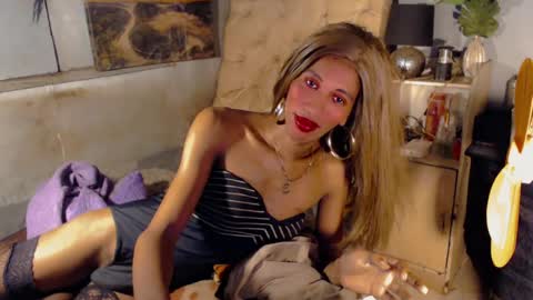 hugecock_caramel online show from 07/13/26, 08:00