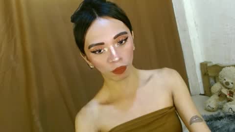 Cara online show from 01/23/25, 10:44