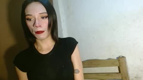 Cara online show from 02/18/26, 11:55