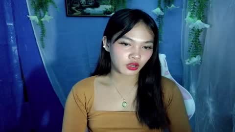 Elie online show from 01/06/26, 12:58