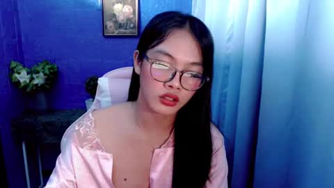 Elie online show from 01/13/26, 01:33