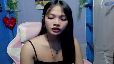 Elie online show from 03/03/26, 07:09