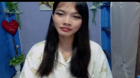 Snapshot of hugecock_elie chatting on 03/16/26, 02:50 Elie online show from 03/16/26, 02:50