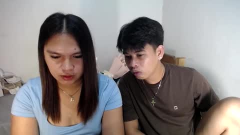 Snapshot of hugecock_in_townx chatting on 01/06/26, 02:43 Liam online show from 01/06/26, 02:43