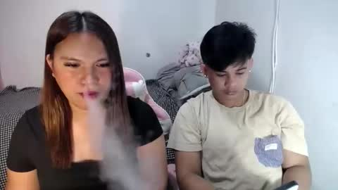 Liam online show from 04/24/26, 12:07