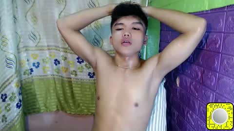 hugecock_kiel online show from 11/27/25, 03:08