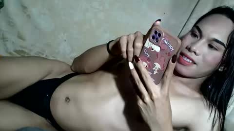 loadedcum macy online show from 02/12/26, 03:29