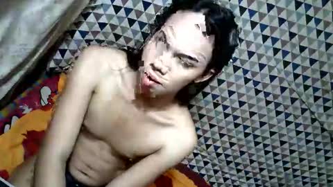 loadedcum macy online show from 03/08/26, 05:22