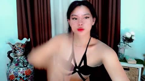 Snapshot of hugecock_nathalie15 chatting on 09/24/25, 02:31 nathalie online show from 09/24/25, 02:31