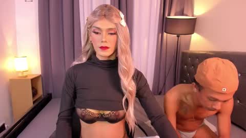 Snapshot of hugecock_pretty714250 chatting on 11/07/25, 07:03 hugecock_pretty714250 online show from 11/07/25, 07:03