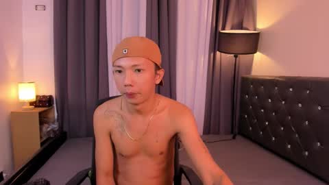 Snapshot of hugecock_pretty714250 chatting on 11/08/25, 07:01 hugecock_pretty714250 online show from 11/08/25, 07:01