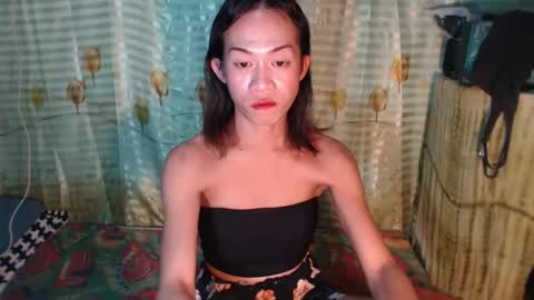 hugecockanna online show from 09/14/25, 07:46