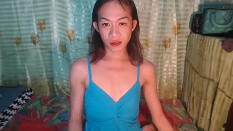 hugecockanna online show from 09/22/25, 05:48