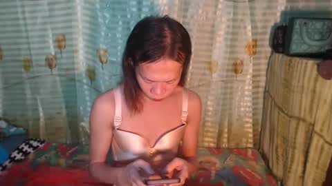 hugecockanna online show from 09/23/25, 07:00