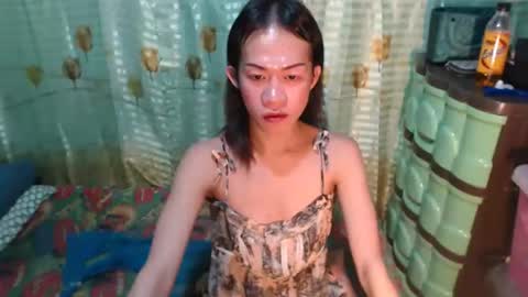 hugecockanna online show from 11/08/25, 06:13