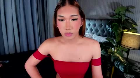 Lexy online show from 07/13/26, 05:05