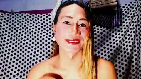 bella    passwordshow 500tokens  no time limit online show from 03/10/26, 08:30