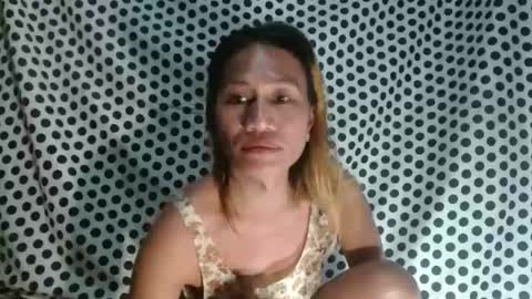 bella    passwordshow 500tokens  no time limit online show from 03/14/26, 05:57