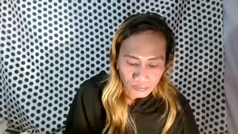 bella    passwordshow 500tokens  no time limit online show from 03/16/26, 07:29